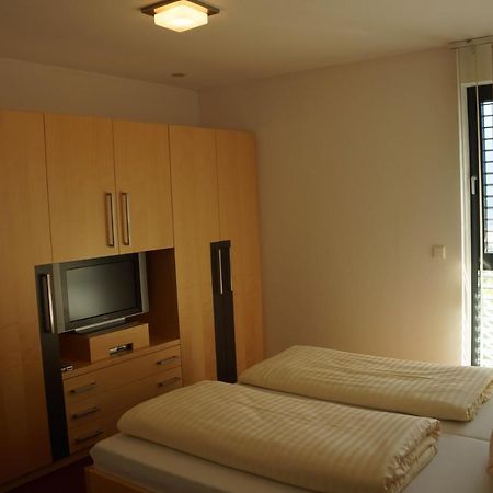 **** Panorama Apartments Матрай-ин-Осттироль Экстерьер фото